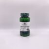 OMEGA 3 1000 MG X 60 CAP HERBAPLANT