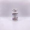 OMEGA 3 6 9 1200MG X 50 CAP LA ABEJITA