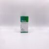 OTALEX GTS 0 2 1 5ML MEGALABS