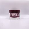 PASOLAX POLVO SOL ORAL X 100GR SIEGFRIED