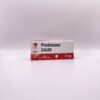 PREDNISONA 5MG X 30TAB CALOX