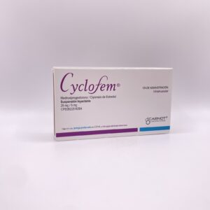RHELEN ARNICA SPRAY X 120ML CCMFARMA