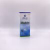 RIFAMICINA 1 SPRAY X 25ML ZUKATI