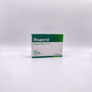 COXIBEN 200MG X 10CAP ROWE MEGALABS