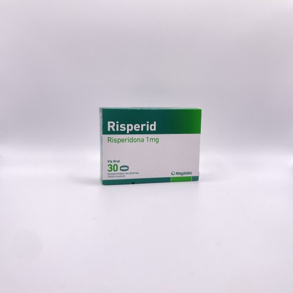 COXIBEN 200MG X 10CAP ROWE MEGALABS