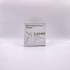 ROWELUK PLUS 5MG 2 5MG X 30 COMP MAST MEGALABS