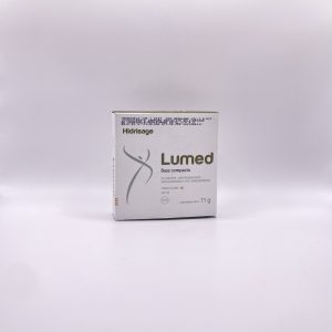 GINKGO BILOBA 300MG X 30CAP HERBAPLANT
