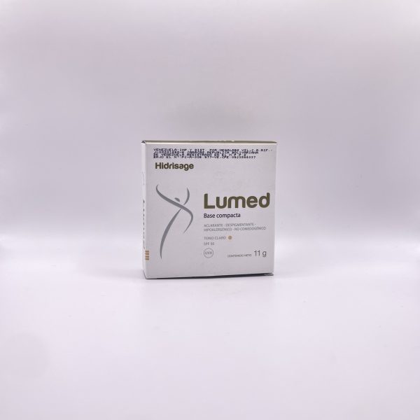 GINKGO BILOBA 300MG X 30CAP HERBAPLANT