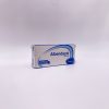 SILDENAFIL 50 MG X 2 TAB COASPHARMA