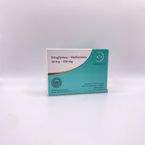 BETAHISTINA 16 MG X 10 TAB KMPLUS