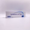 SULFADIAZINA DE PLATA 1 CREMA X 30 GR COASPHARMA