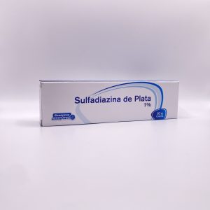 SUTURA SUTUPAK 2 0 REF SA85T 75CM
