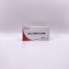 SULTAMICILINA 750MG X 6COMP SPEFAR