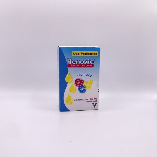 SUPOSITORIO D GLICERINA PED 1 68 GR X 6 VARGAS