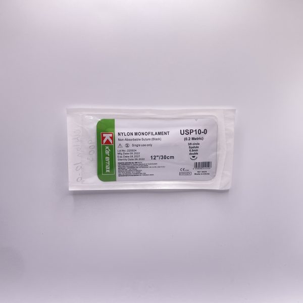 TAMSULOSINA 0 4MG X 30CAP SPEFAR
