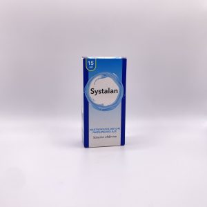 CEPILLO COLGATE 360 MEDIO COLGATE