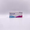 TALYSTOR TAB MAST 5MG X 30TAB PHARMETIQUE