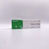 TANTUM PASTA DENTAL 0 5 X 60GR ELMOR
