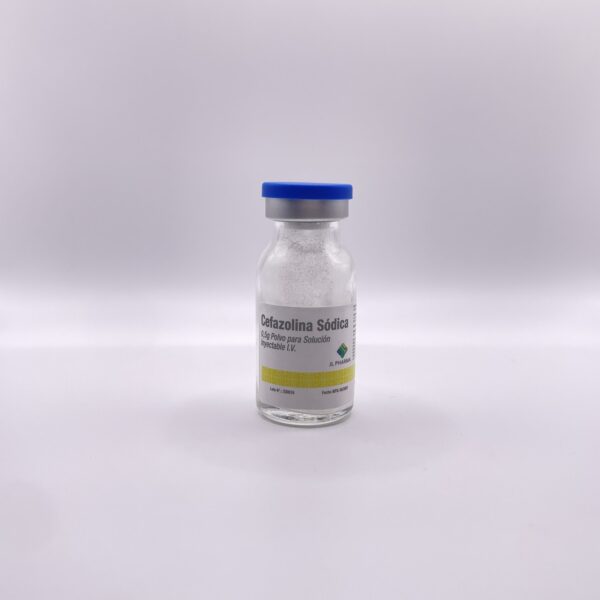COLGATE ENJUAGUE BUCAL TOTAL ANTISARRO 500ML