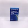 TIMANTIL 10 MG X 30 COMPRIMIDOS EUROFARMA