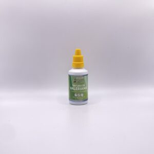 MAGNO 500 MG X 30 CAP LABBIOFAR
