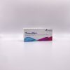 TIOCOLFEN 600 MG 4 MG X 15 TAB PHARMETIQUE