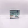 TIRAS REACTIVAS BLOOD GLUCOSE FLEXMED X 50