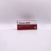 TIROXIN 88MCG X 50 TAB SIEGFRIED