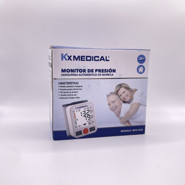 TOBILLERA DE NEOPRENO AJUSTABLE TALLA S KX MEDICAL