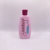 URI SOFT LOCION HIDRATANTE 240ML BIOFARCO