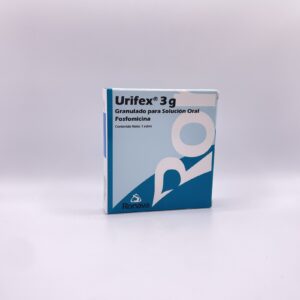 DIANIDIP 20 MG X 10 TAB DISTRILAB