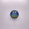 VICK 44 JBE EXPECTORANTE CON MIEL X 120 ML LABFARMA