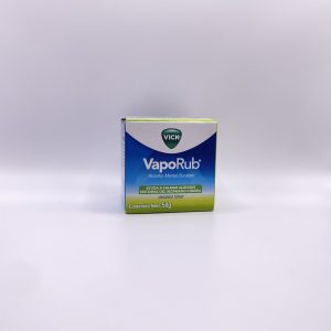 PREDNISONA 5MG X 10TAB GENCER VALMORCA