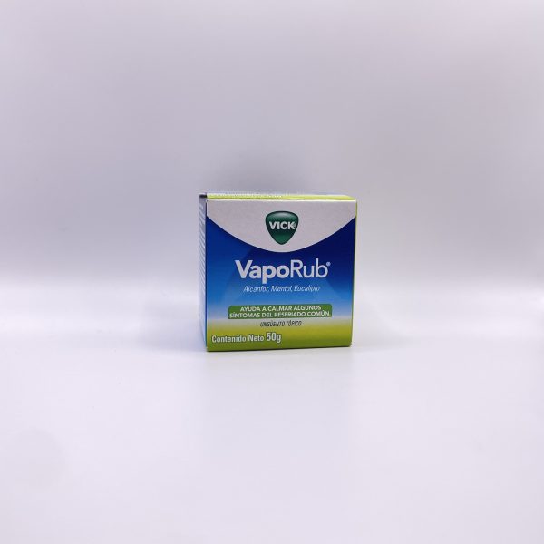 PREDNISONA 5MG X 10TAB GENCER VALMORCA