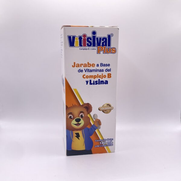 DICLOFENAC DIETIL GEL 1 16 X 30 GR ALESS