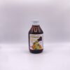 VITREXON JBE 50MG 5ML 120ML SIN AZUCAR VARGAS