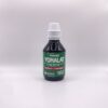 YONALAT JBE X 120 ML BIOTECH