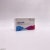 ALENTIK 70MG X 4 TAB PHARMETIQUE