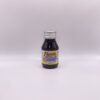 FLENOX JBE PED 15MG 5ML X 60ML BIOTECH