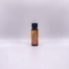 MIEL DE BORAX 20ML BIOFARCO