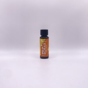 ATORVASTATINA 40MG X 20 COMP SPEFAR
