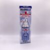 NASOGEL NEILMED SPRAY X 30ML