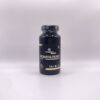 POWERZERO X 60 CAP HERBAPLANT
