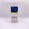 SAVER 500MG X 5 COMP ELMOR