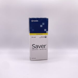 CLINDOX D 12MG ML AMPOLLA 600MG 50ML IV BEHRENS
